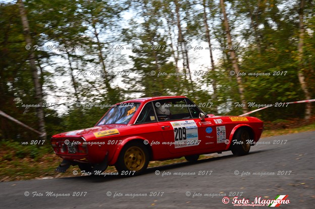 DSC_6434.JPG